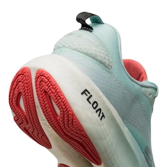Tênis Masculino Fila Float Maxxi 2 Pro - Foto 7