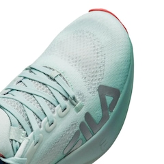 Tênis Masculino Fila Float Maxxi 2 Pro - Foto 9