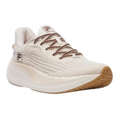 Tênis Feminino Fila Racer Speedzone - Foto 2