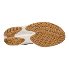 Tênis Feminino Fila Racer Speedzone - Foto 3