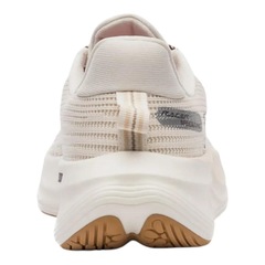 Tênis Feminino Fila Racer Speedzone - Foto 4