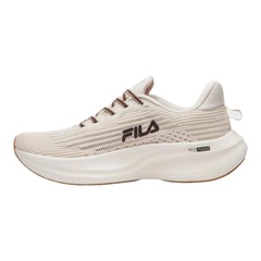 Tênis Feminino Fila Racer Speedzone - Foto 5