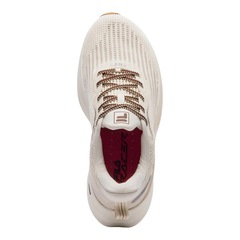 Tênis Feminino Fila Racer Speedzone - Foto 6