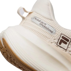Tênis Feminino Fila Racer Speedzone - Foto 7