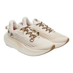 Tênis Feminino Fila Racer Speedzone - Foto 8