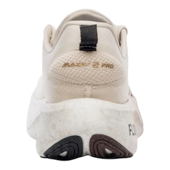 Tênis Masculino Fila Float Maxxi 2 - Foto 4