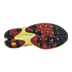 Tênis Feminino Fila Racer Skytrail - Foto 3