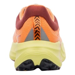 Tênis Feminino Fila Racer Skytrail - Foto 4