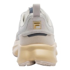Tênis Feminino Fila Elevation - Foto 4