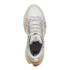 Tênis Feminino Fila Elevation - Foto 6
