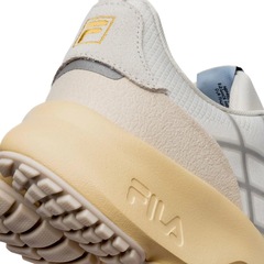 Tênis Feminino Fila Elevation - Foto 7