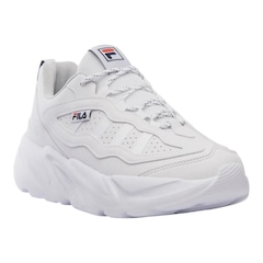 Tênis Feminino Fila Street Fit 3 - Foto 2