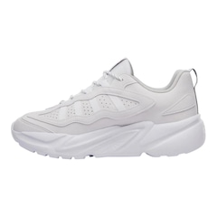 Tênis Feminino Fila Street Fit 3 - Foto 5