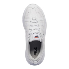 Tênis Feminino Fila Street Fit 3 - Foto 6