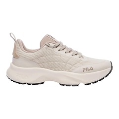 Tênis Feminino Fila Elevation - Foto 1