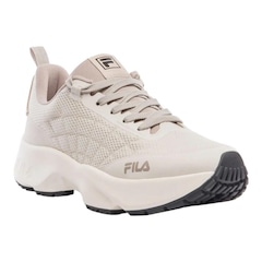 Tênis Feminino Fila Elevation - Foto 2