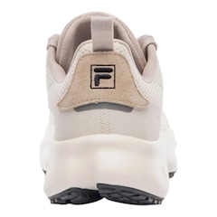Tênis Feminino Fila Elevation - Foto 4