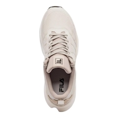 Tênis Feminino Fila Elevation - Foto 6