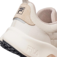Tênis Feminino Fila Elevation - Foto 7