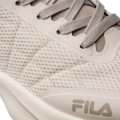 Tênis Feminino Fila Elevation - Foto 8
