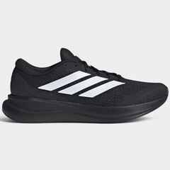 Tênis Masculino adidas Runfalcon 6 - Foto 1