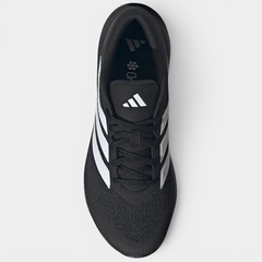 Tênis Masculino adidas Runfalcon 6 - Foto 3