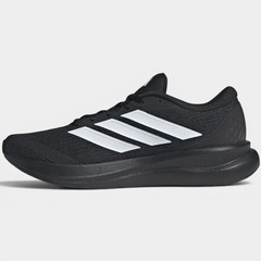 Tênis Masculino adidas Runfalcon 6 - Foto 4