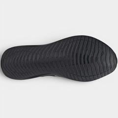 Tênis Masculino adidas Runfalcon 6 - Foto 5