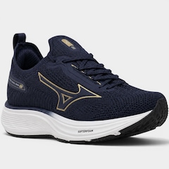 Tênis Masculino Mizuno Cool Ride 3 - Foto 2