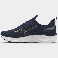 Tênis Masculino Mizuno Cool Ride 3 - Foto 4