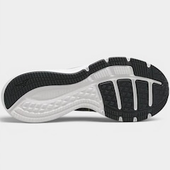 Tênis Masculino Mizuno Cool Ride 3 - Foto 5