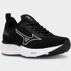 Tênis Masculino Mizuno Cool Ride 3 - Foto 2