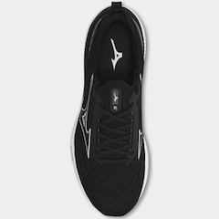 Tênis Masculino Mizuno Cool Ride 3 - Foto 3