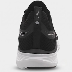 Tênis Masculino Mizuno Cool Ride 3 - Foto 4