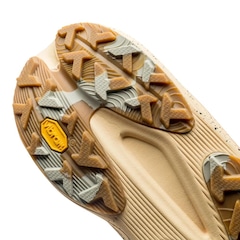 Tênis Masculino Fila Racer Speedzone Tr - Foto 10