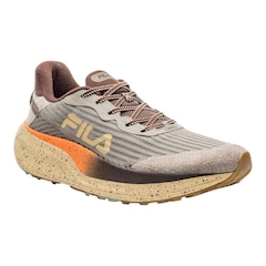 Tênis Masculino Fila Racer Speedzone Tr - Foto 2