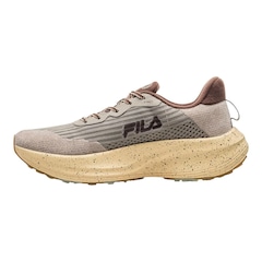 Tênis Masculino Fila Racer Speedzone Tr - Foto 5