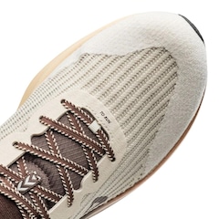 Tênis Masculino Fila Racer Speedzone Se - Foto 10