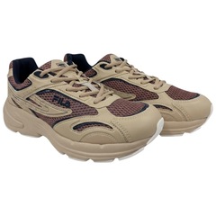 Tênis Masculino Fila Runner 2k - Foto 2