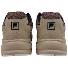 Tênis Masculino Fila Runner 2k - Foto 4