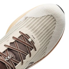 Tênis Feminino Fila Racer Speedzone Se - Foto 10