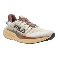 Tênis Feminino Fila Racer Speedzone Se - Foto 2