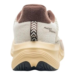 Tênis Feminino Fila Racer Speedzone Se - Foto 4