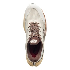 Tênis Feminino Fila Racer Speedzone Se - Foto 6