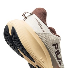 Tênis Feminino Fila Racer Speedzone Se - Foto 7