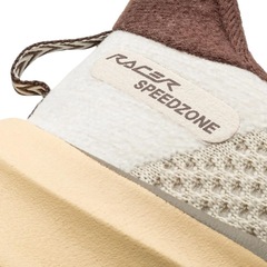 Tênis Feminino Fila Racer Speedzone Se - Foto 8