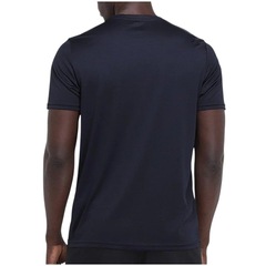 Camiseta Fila Basic Sports II - Masculina - Foto 2