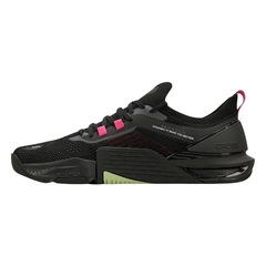 Tênis Masculino Under Armour Tribase Cross 2 - Foto 3