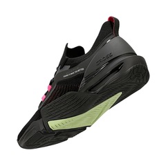 Tênis Masculino Under Armour Tribase Cross 2 - Foto 4