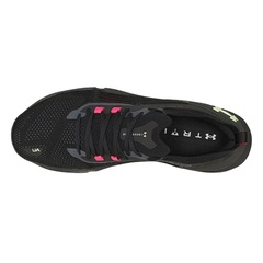 Tênis Masculino Under Armour Tribase Cross 2 - Foto 5